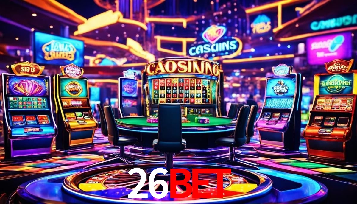 Estratégias Crash Games 26bet
