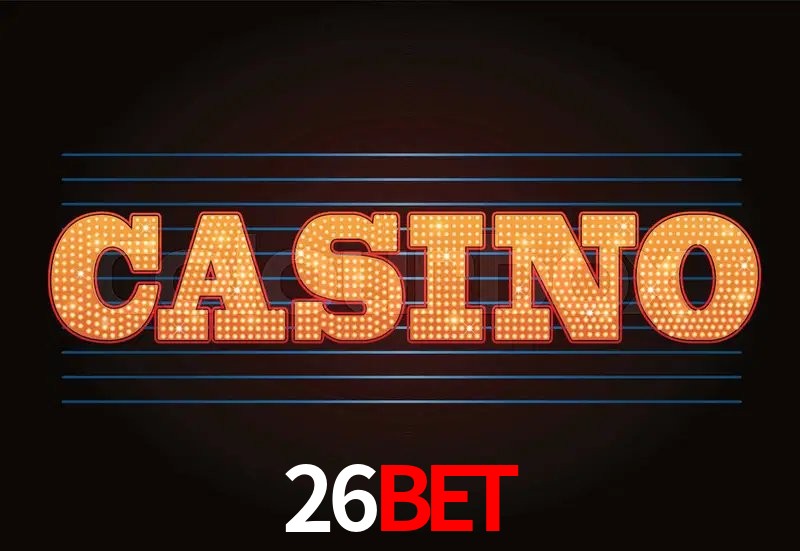 Estatísticas Crash Games 26bet