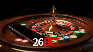 Basketball Betting 26bet