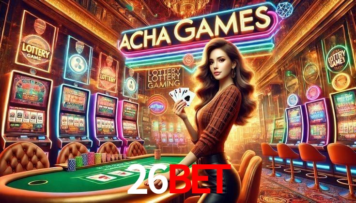 Sports Statistics 26bet
